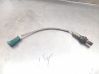 Lambda probe sensor 9F472AB
