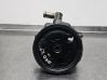 Power steering pump HBDFA