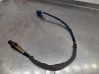Sonda lambda 3M519G444CB