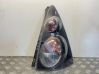 Rear/tail lights 815500H060