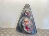 Rear/tail lights 815600H060