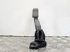 Pedal del acelerador H1BC9F836A1D