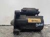 Starteris D7E25