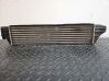 Intercooler radiator 1398379