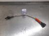 Sonda lambda G1B59F472AA