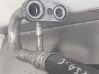 Ilmastointilaitteen putki (A/C) 24467419