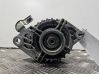 Generator/alternator 270600Q120