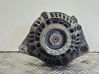 Alternator 13893N