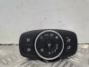 Interruptor de luz H1BT13D061AD