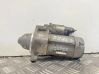 Motor de arranque 361002A500