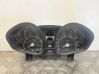 Speedometer (instrument cluster) 8A6T10849AE