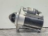 Motor de arranque H1BT11000AD