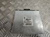 Gearbox control unit/module DC9127088021