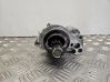 Motor de arranque DS4RC