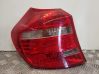 Rear/tail lights 2A01AR00