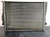 Radiateur de refroidissement 752293416