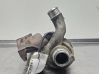Turbina 6K682DB