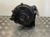 Generator/alternator N62B36