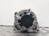 Alternador H1BT10300EC