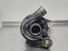 Turbo 0460404988