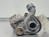Turbina 96FF6K682AA