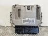 Unidad de control/módulo ECU del motor 0281016570