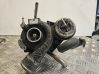 Turbo 058145703J
