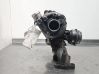 Turbo 4542312
