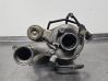 Turbo 7700856502