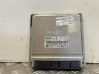 Motora vadības bloka ECU 0281010300