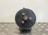 Power steering pump 32421439232
