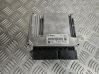 Engine control unit/module ECU 0281015042