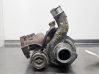 Turbina XS406K682BB