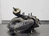 Turbo 06A145704A