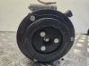Air conditioning (A/C) compressor (pump) AV1119D629BC