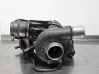 Turbo 8972873792