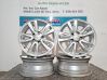 R22 alloy rim 16X65J