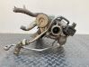 Turbo 53039700179