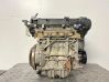 Engine SNJA