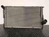 Coolant radiator 778889513