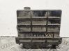 Engine control unit/module ECU 90320588