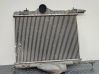 Radiador intercooler ETP8928