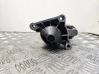 Starter motor M002T80582