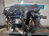 Engine THY