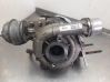 Turbo H8200799760
