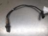 Sonda lambda 7700107433