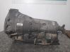 Manual 5 speed gearbox 1068010035