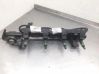 Rampa inyectora 98AG14A390LB