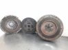Sajūga komplekts 98MM6375CA