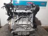 Engine YSKD